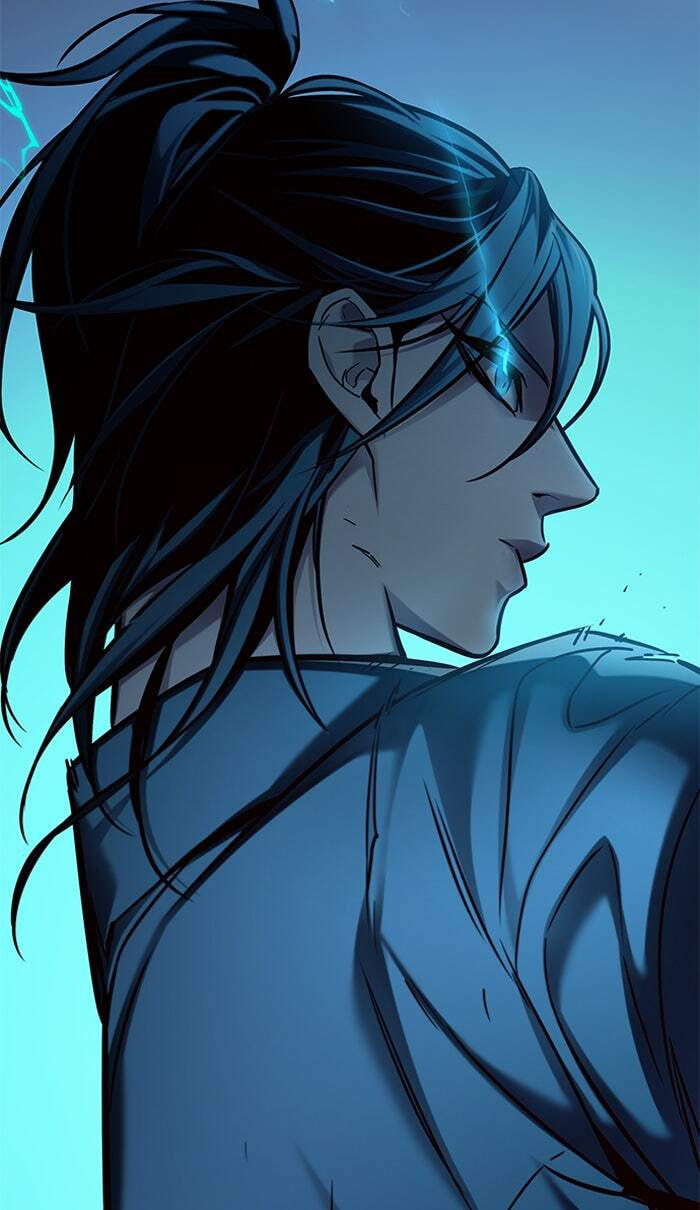 Eleceed Chapter 135 page 129 - 
