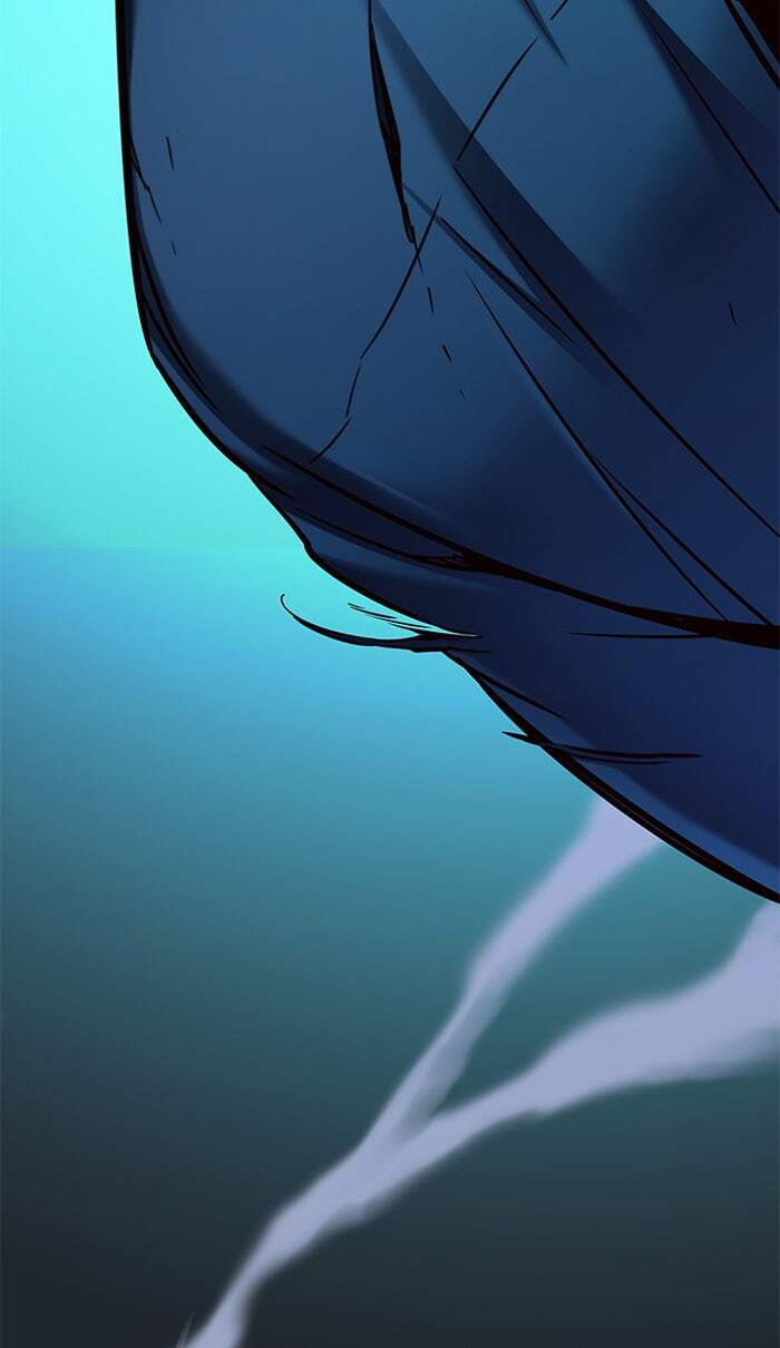 Eleceed Chapter 135 page 130 - 