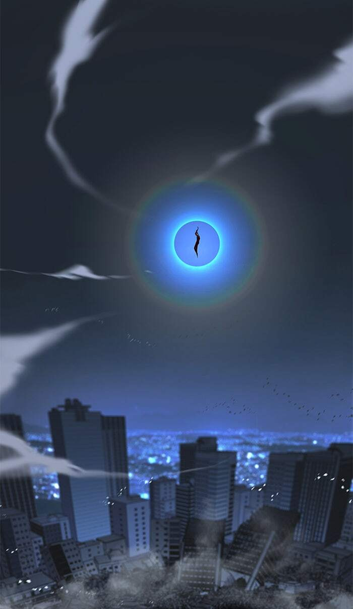 Eleceed Chapter 135 page 131 - 