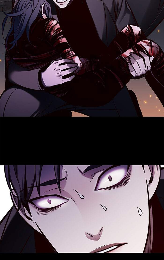 Eleceed Chapter 135 page 19 - 