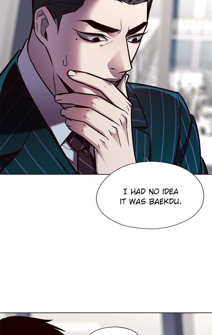Eleceed Chapter 135 page 3 - 