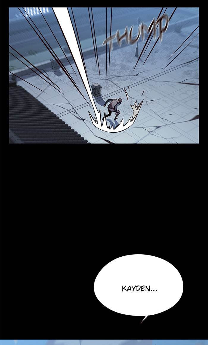Eleceed Chapter 135 page 23 - 