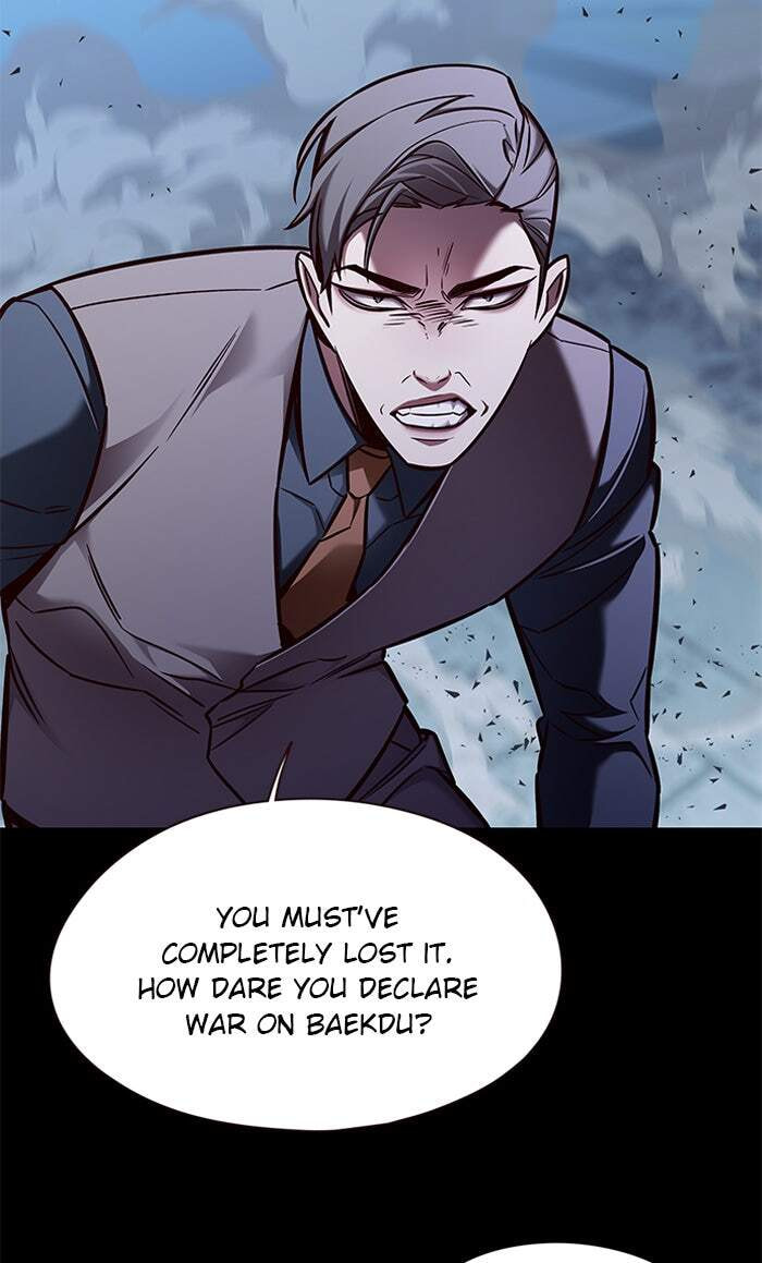 Eleceed Chapter 135 page 24 - 