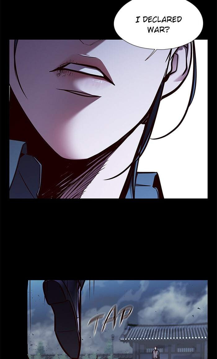 Eleceed Chapter 135 page 25 - 