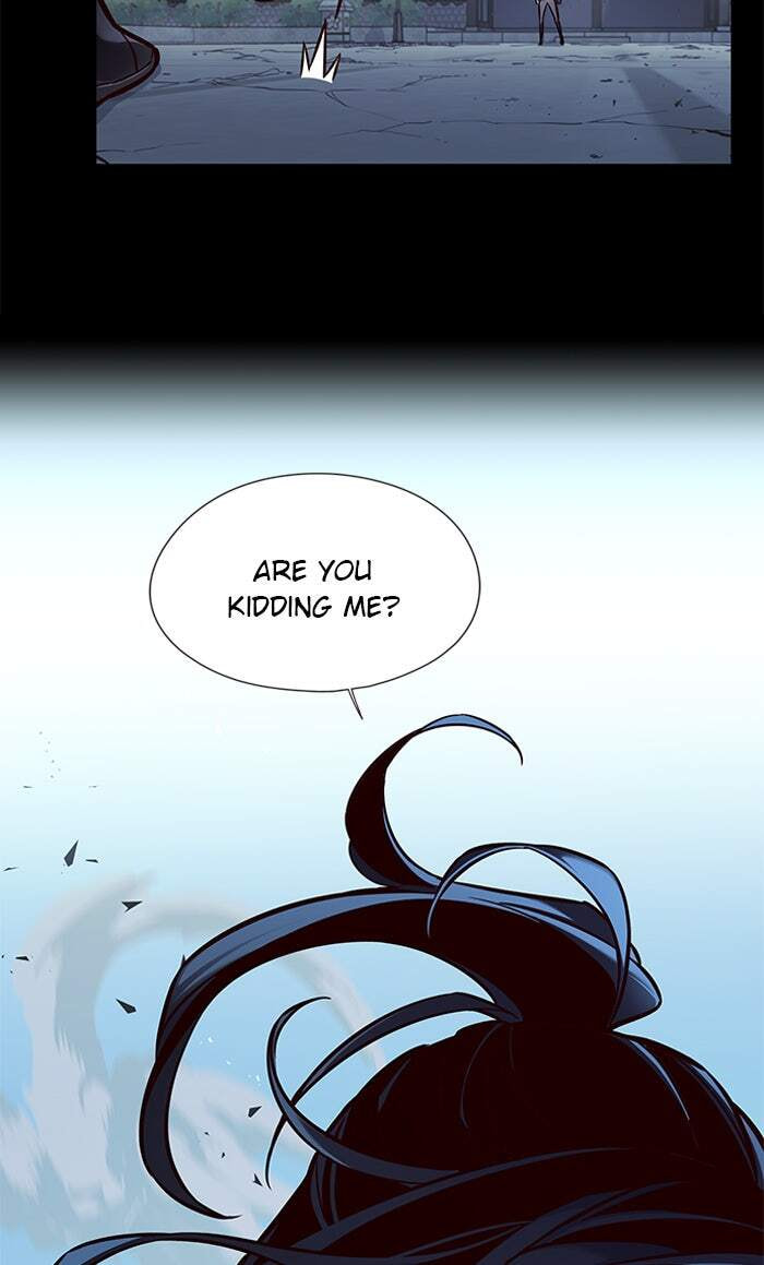 Eleceed Chapter 135 page 26 - 