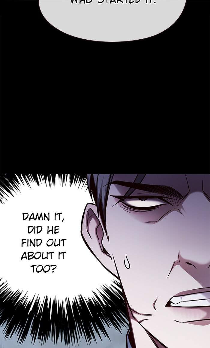 Eleceed Chapter 135 page 28 - 