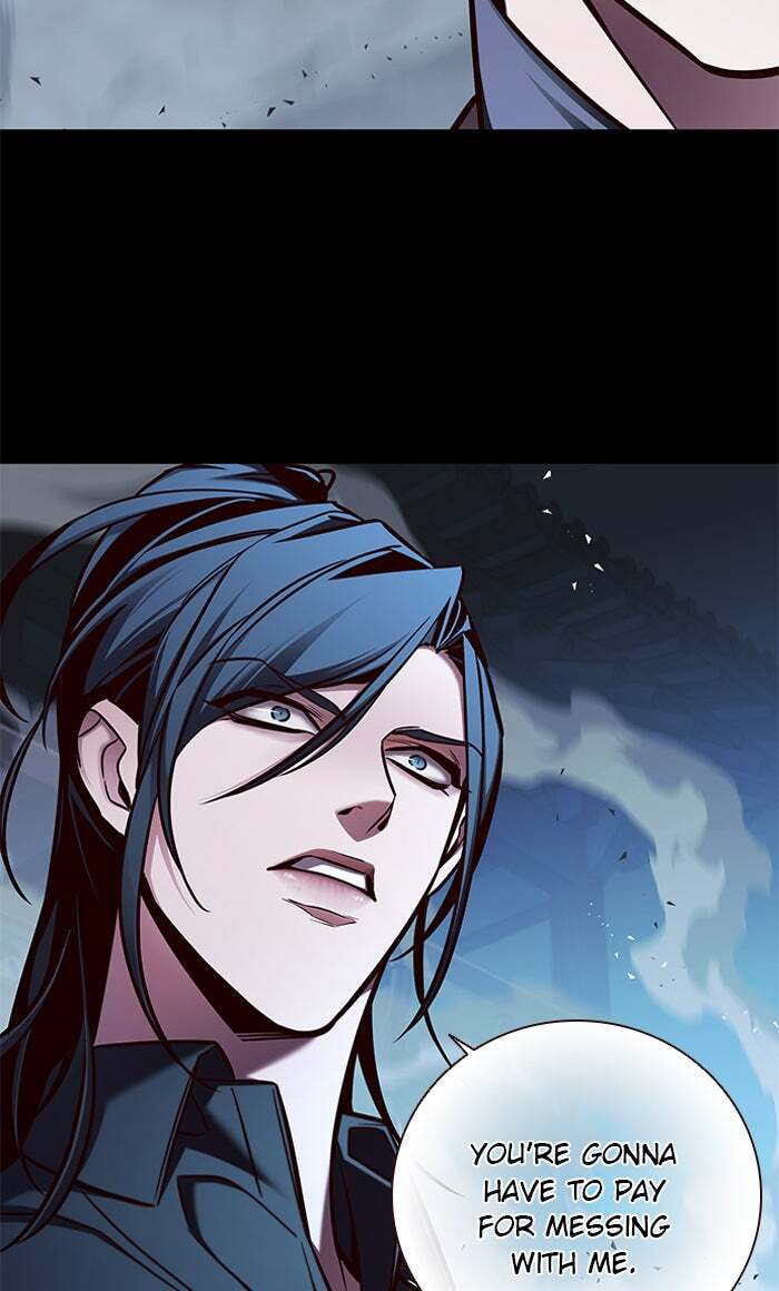 Eleceed Chapter 135 page 29 - 