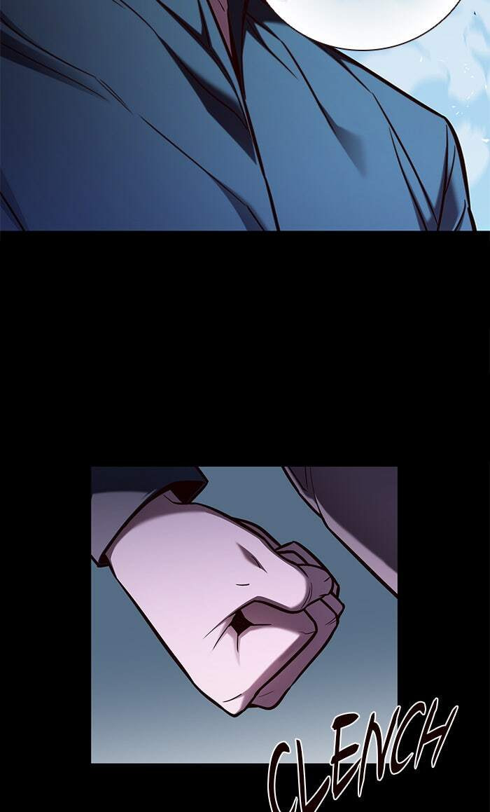 Eleceed Chapter 135 page 30 - 