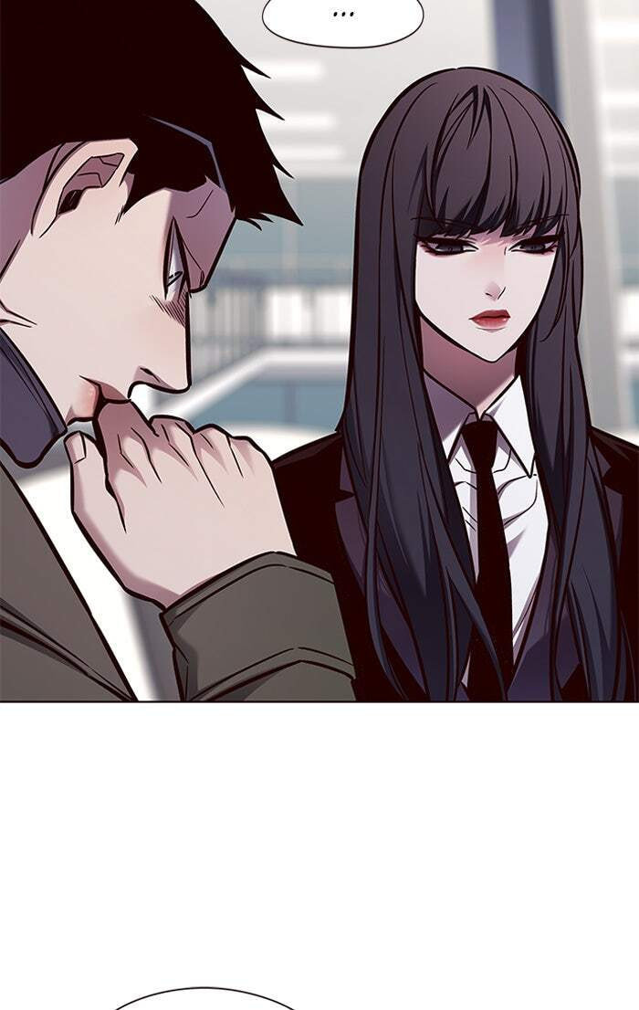 Eleceed Chapter 135 page 4 - 