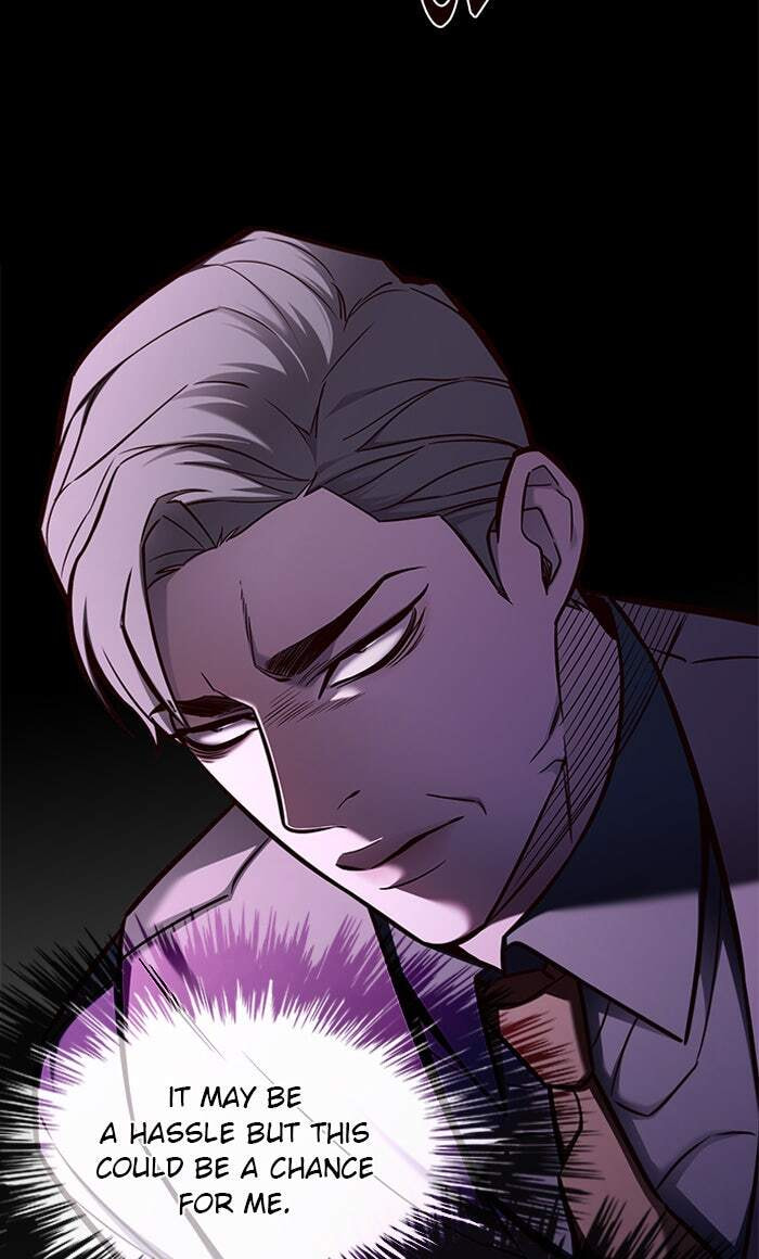 Eleceed Chapter 135 page 31 - 
