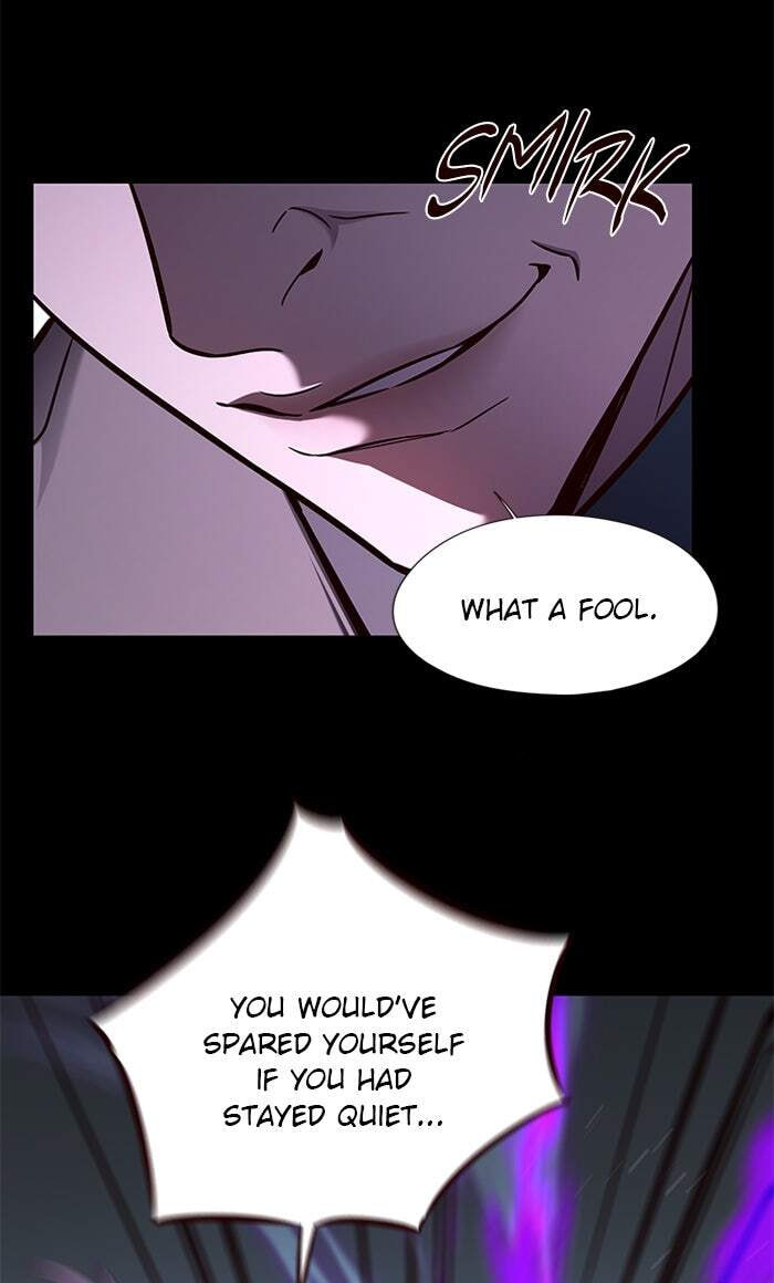 Eleceed Chapter 135 page 33 - 