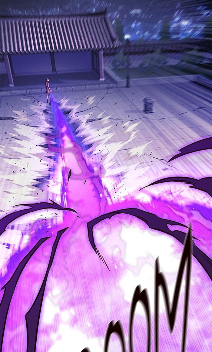 Eleceed Chapter 135 page 35 - 