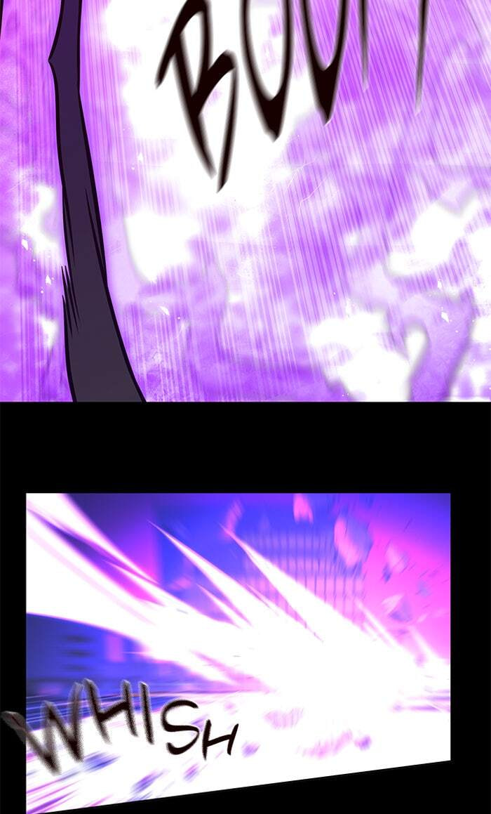 Eleceed Chapter 135 page 36 - 