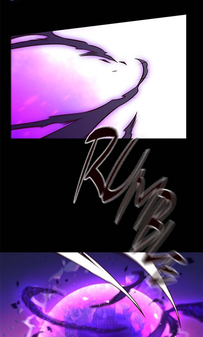 Eleceed Chapter 135 page 37 - 