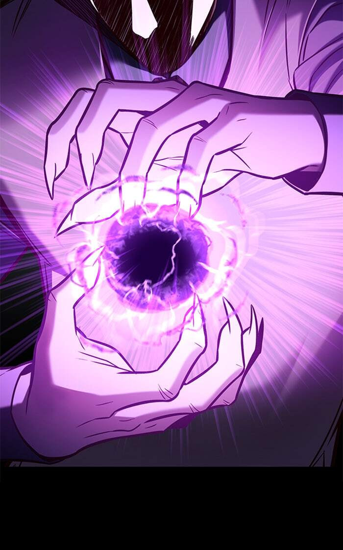 Eleceed Chapter 135 page 41 - 