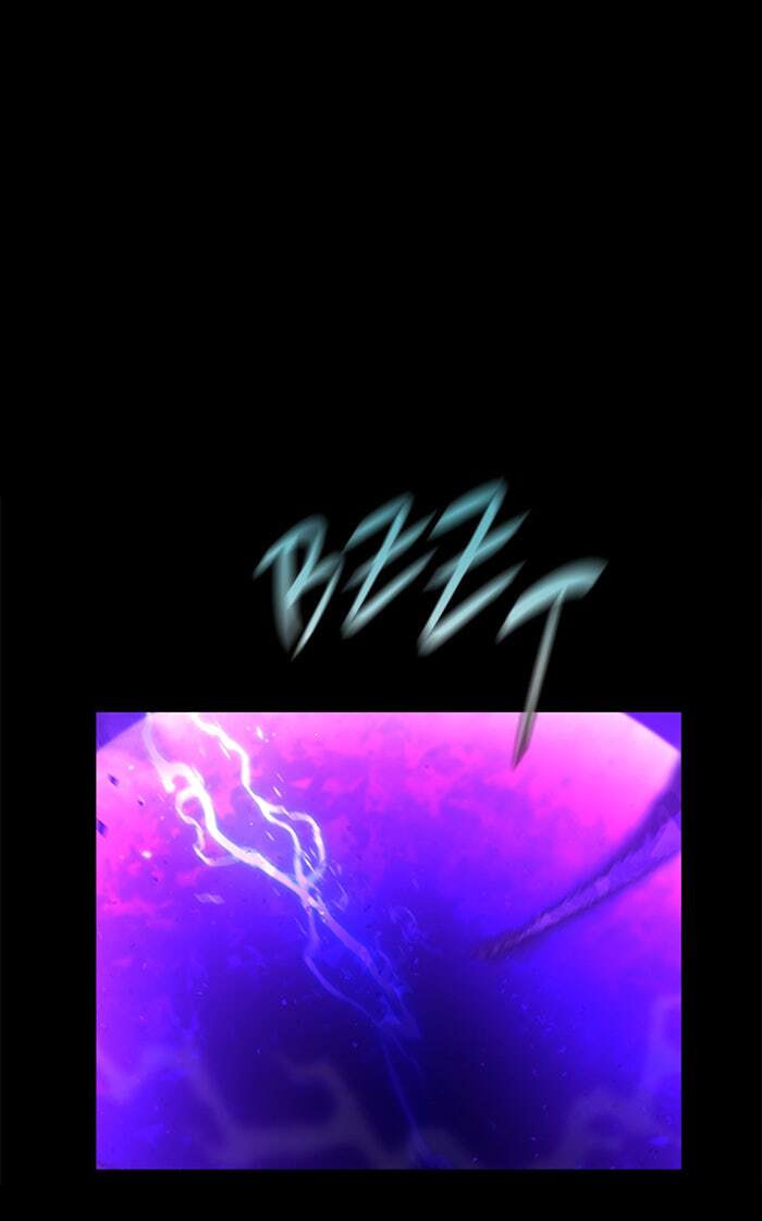 Eleceed Chapter 135 page 42 - 
