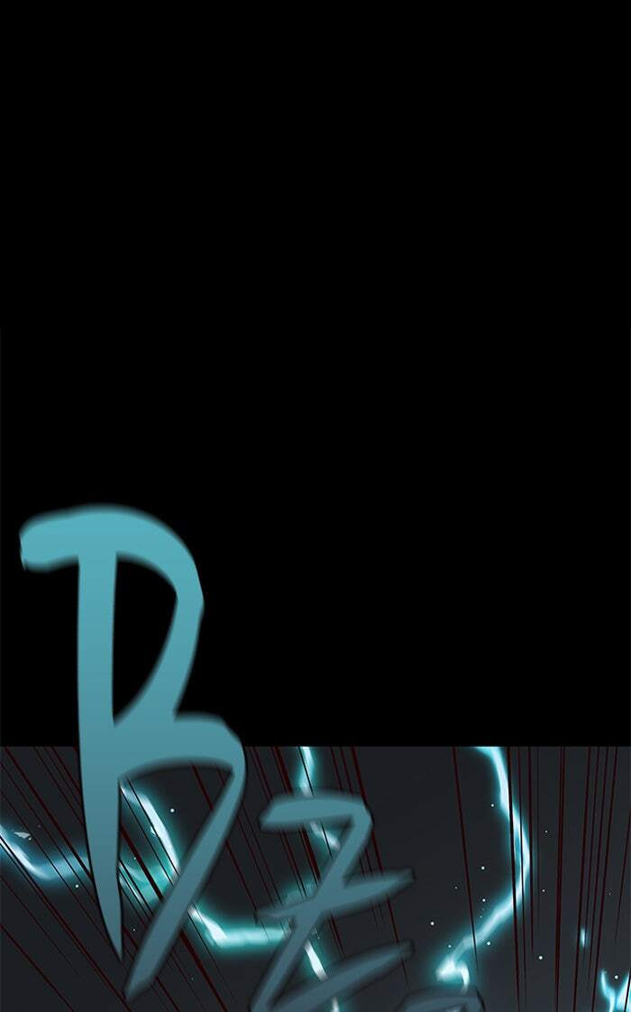 Eleceed Chapter 135 page 43 - 