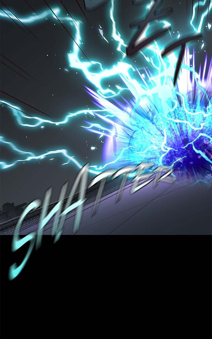 Eleceed Chapter 135 page 44 - 