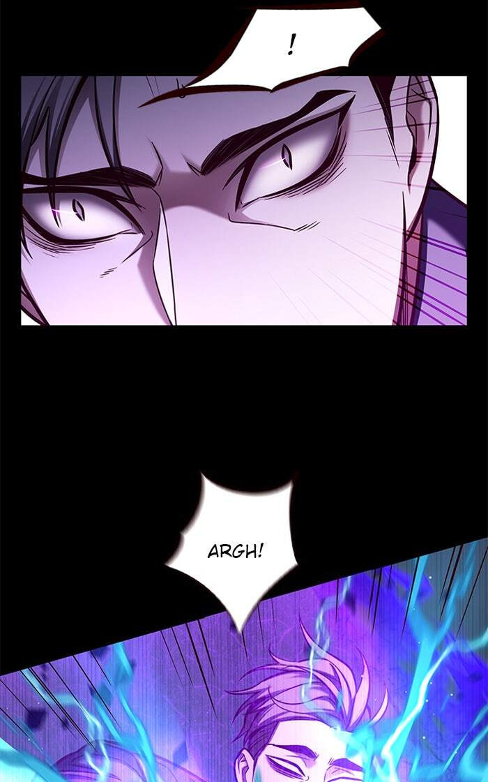 Eleceed Chapter 135 page 45 - 