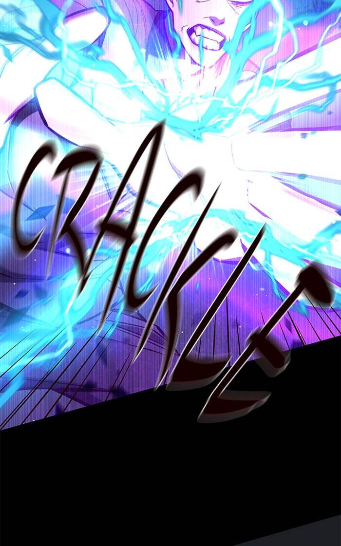Eleceed Chapter 135 page 46 - 