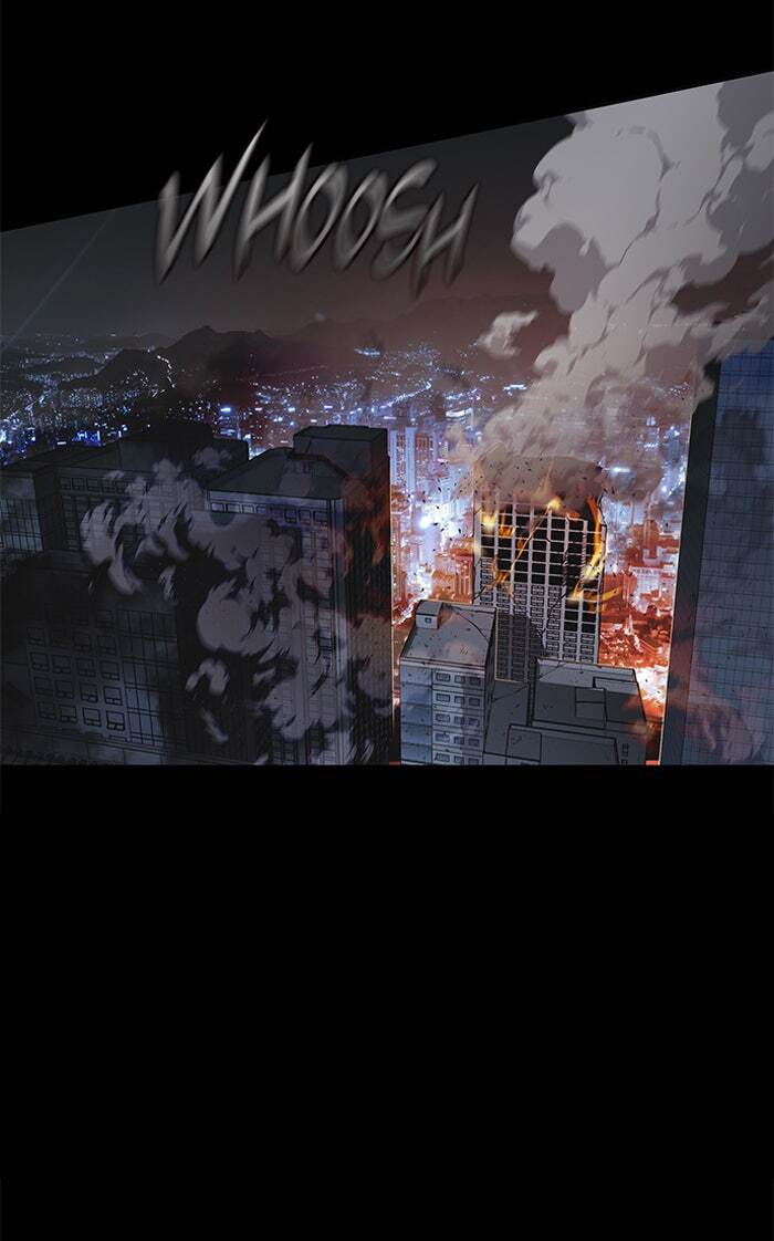 Eleceed Chapter 135 page 48 - 