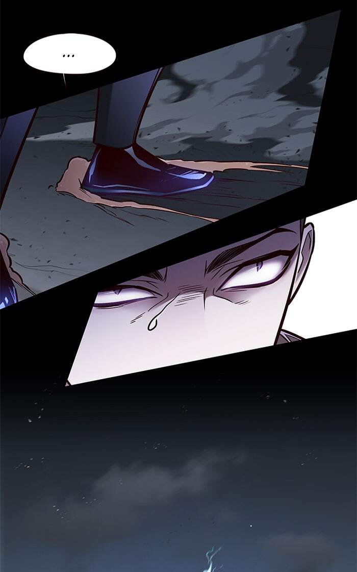 Eleceed Chapter 135 page 49 - 