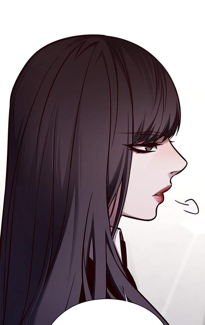 Eleceed Chapter 135 page 6 - 