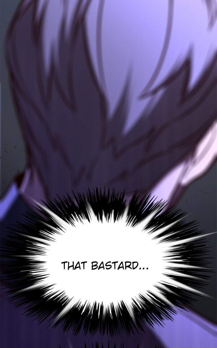 Eleceed Chapter 135 page 51 - 