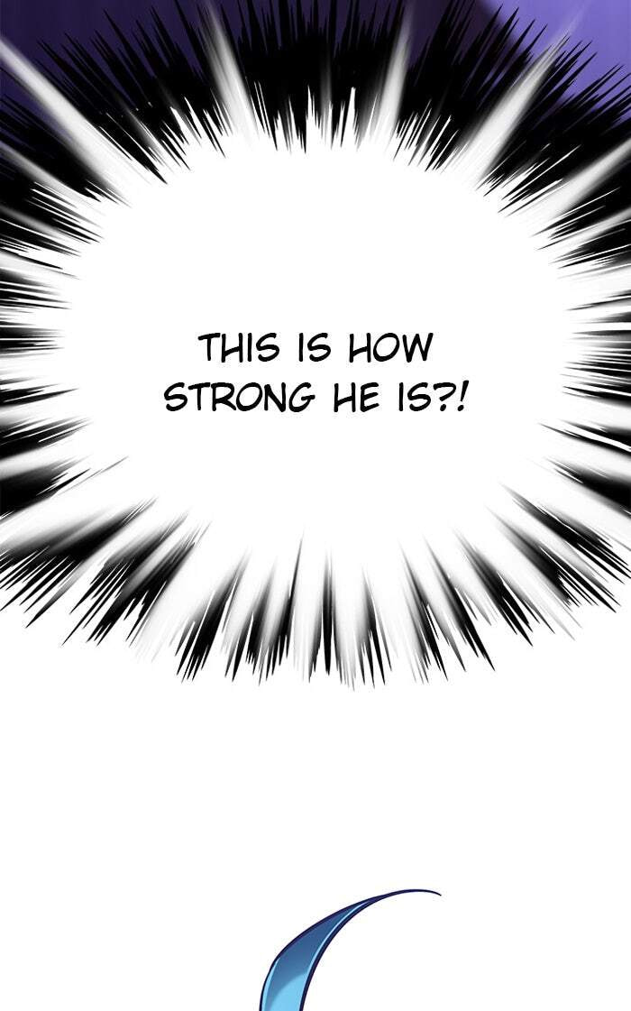 Eleceed Chapter 135 page 52 - 