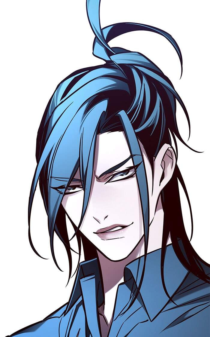 Eleceed Chapter 135 page 53 - 
