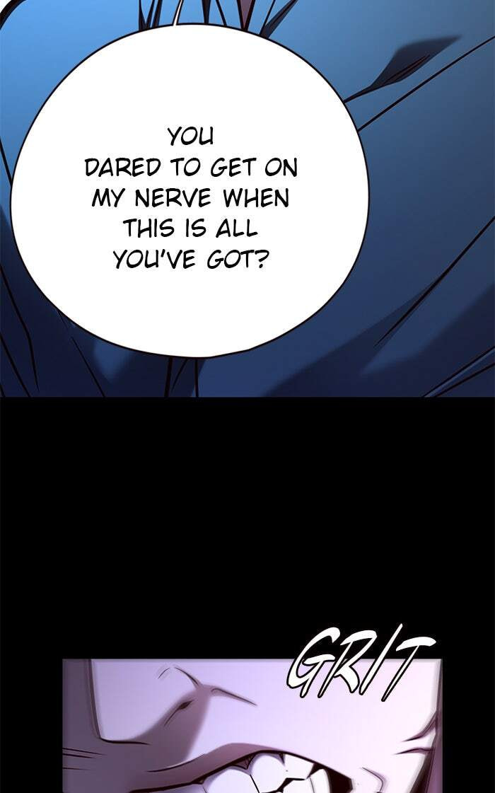 Eleceed Chapter 135 page 54 - 