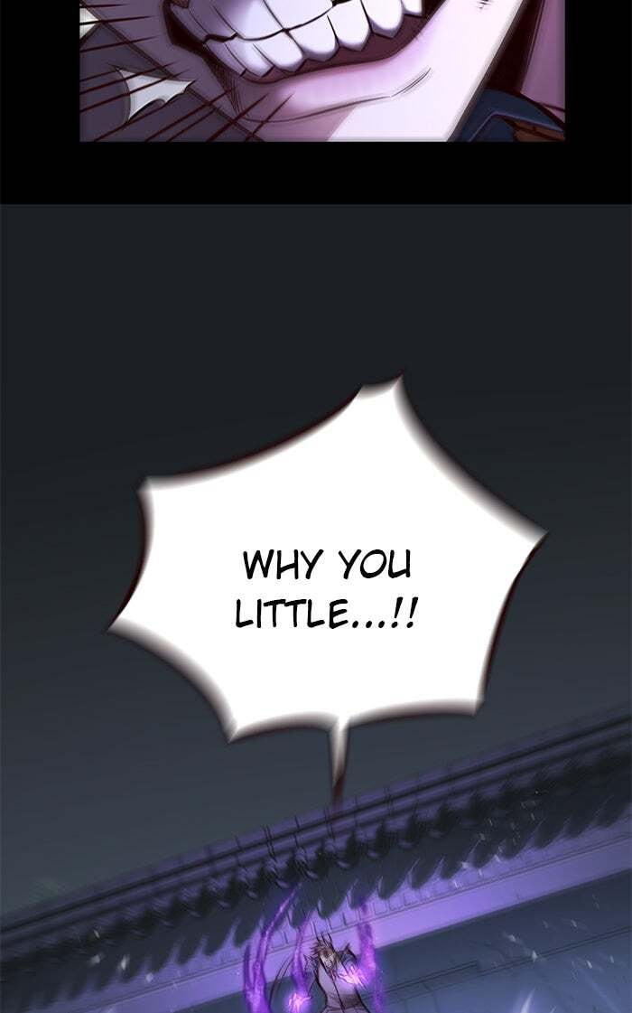 Eleceed Chapter 135 page 55 - 