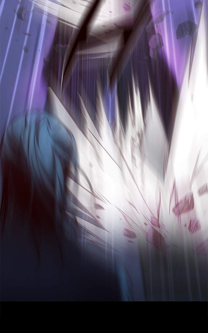 Eleceed Chapter 135 page 57 - 