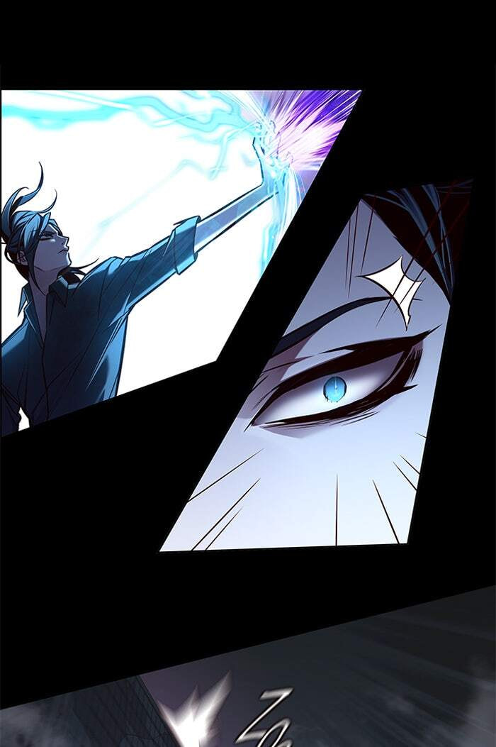 Eleceed Chapter 135 page 58 - 