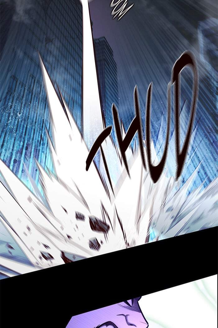 Eleceed Chapter 135 page 59 - 