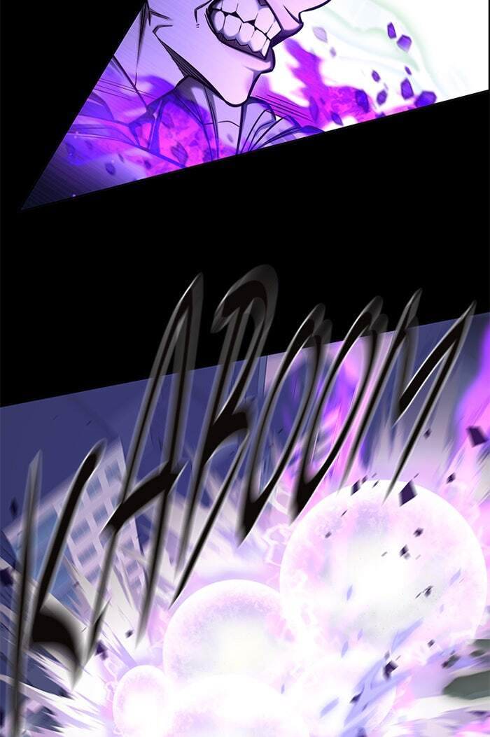 Eleceed Chapter 135 page 60 - 