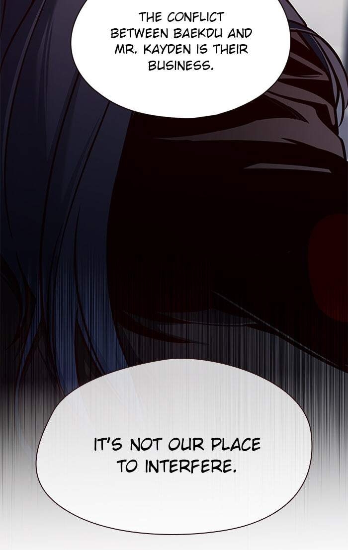 Eleceed Chapter 135 page 7 - 