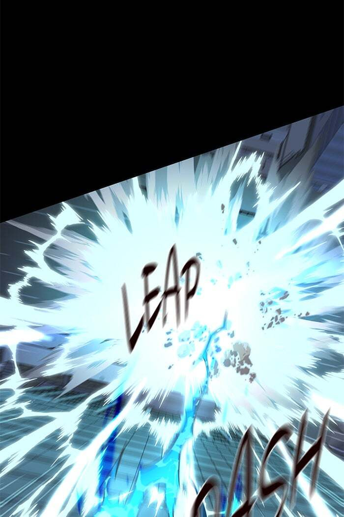 Eleceed Chapter 135 page 62 - 