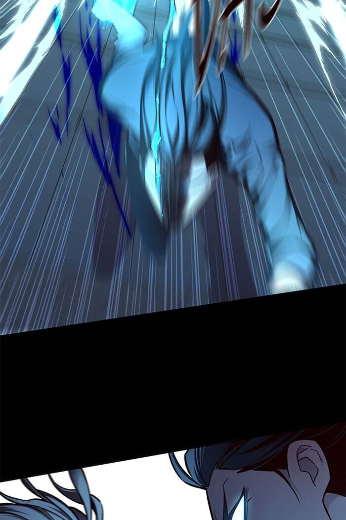 Eleceed Chapter 135 page 63 - 