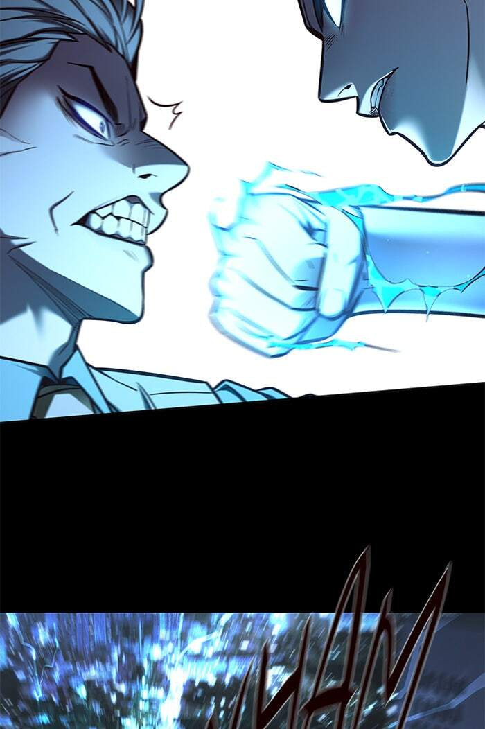 Eleceed Chapter 135 page 64 - 