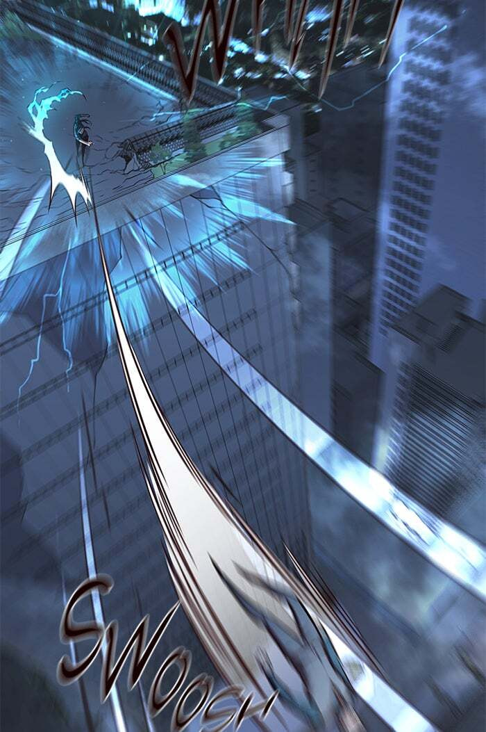 Eleceed Chapter 135 page 65 - 