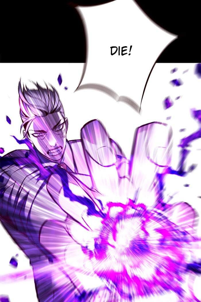 Eleceed Chapter 135 page 68 - 