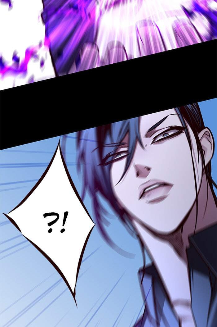 Eleceed Chapter 135 page 69 - 