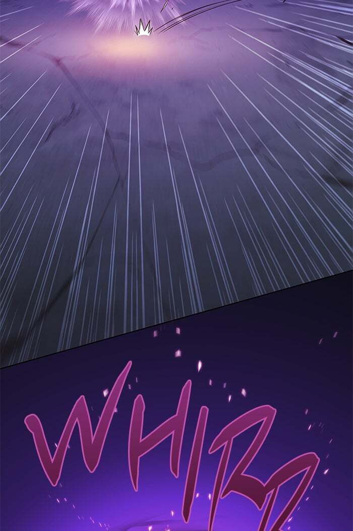 Eleceed Chapter 135 page 71 - 