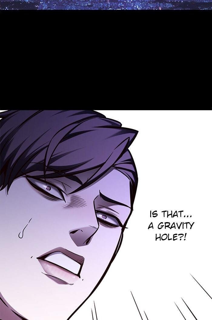 Eleceed Chapter 135 page 73 - 