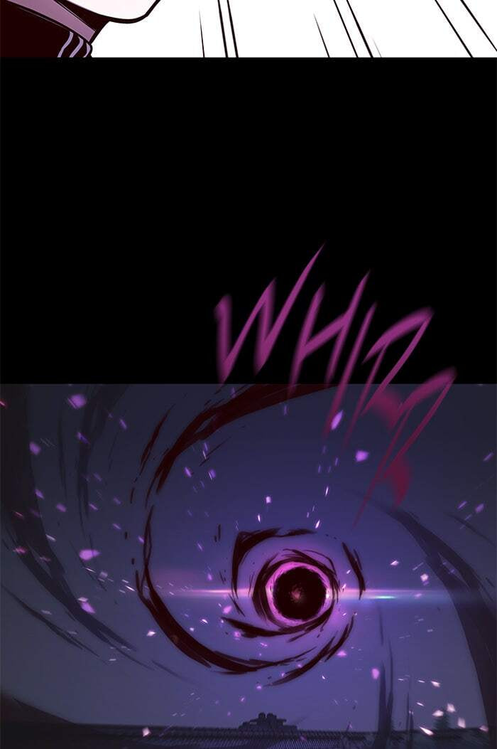 Eleceed Chapter 135 page 74 - 
