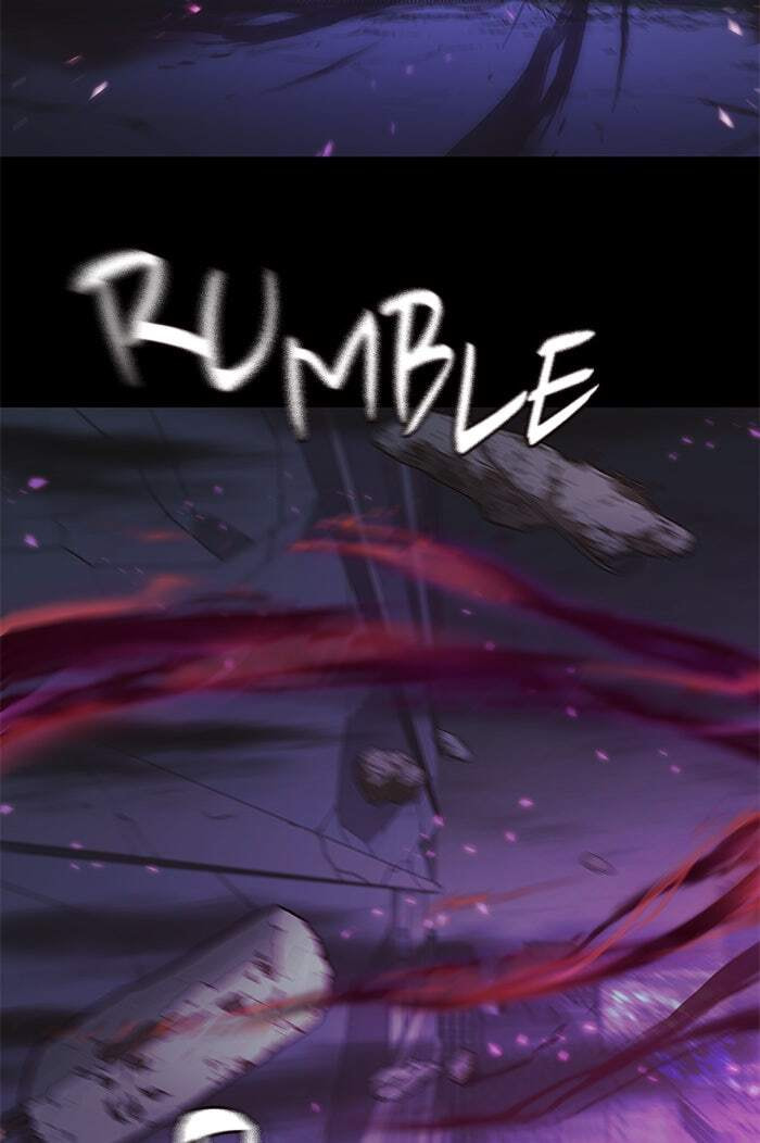Eleceed Chapter 135 page 75 - 