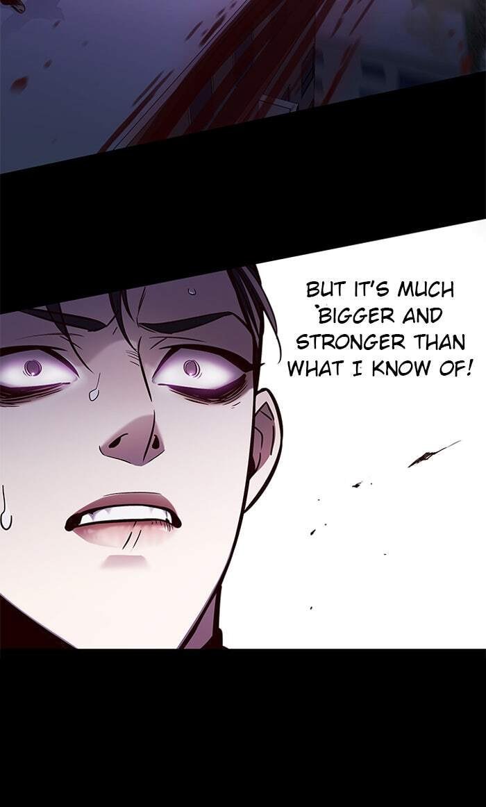Eleceed Chapter 135 page 78 - 