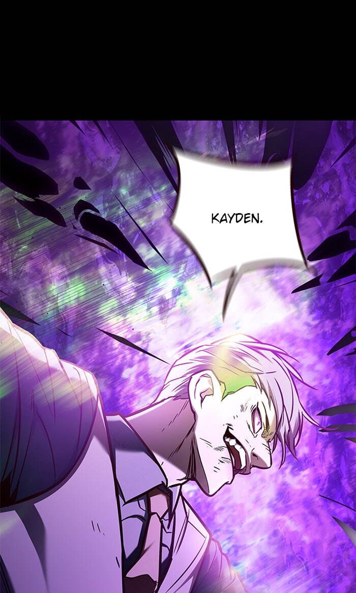 Eleceed Chapter 135 page 79 - 