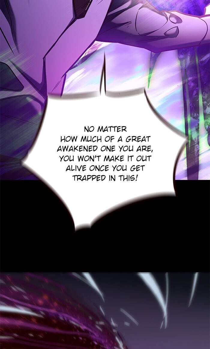Eleceed Chapter 135 page 80 - 